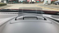 Mazda CX-3 2.0 Sport Nav + 5dr Auto Petrol Hatchback